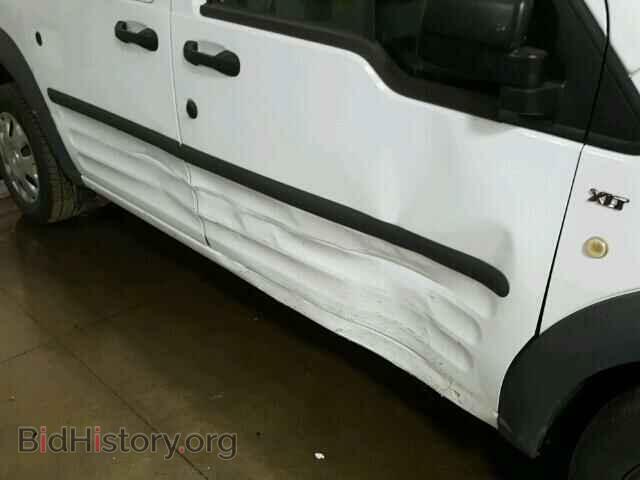 2012 FORD TRANSIT CO - VIN: NM0LS7DN9CT093025 - Фото 9