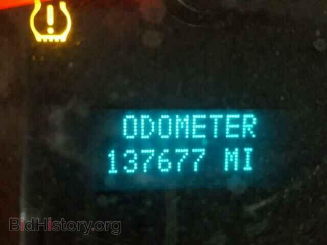 2008 CHEVROLET SILVERADO - VIN: 1GCEC19008Z172008 - Photo 8