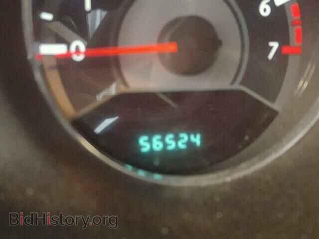 2014 CHRYSLER 200 - VIN: 1C3CCBAB8EN210537 - Photo 8