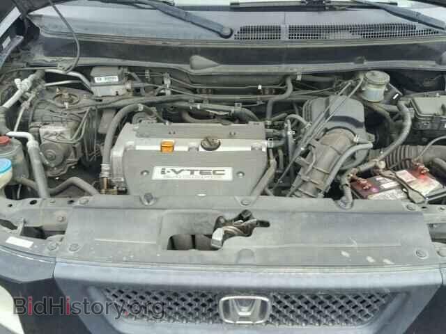 2006 HONDA ELEMENT - VIN: 5J6YH18746L009403 - Photo 7