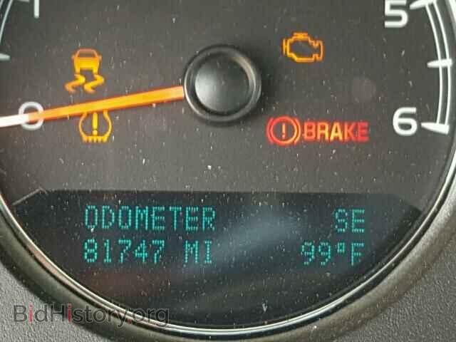 2012 GMC YUKON - VIN: 1GKS2MEF9CR282490 - Фото 8