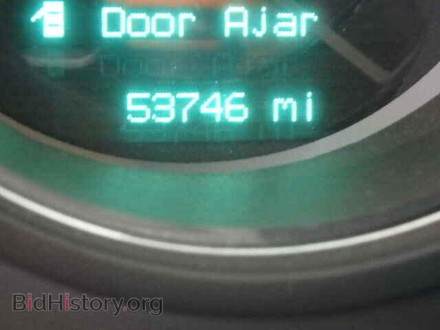 2010 DODGE CHALLENGER - VIN: 2B3CJ7DW8AH134934 - Фото 8