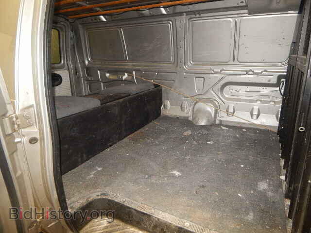 2003 FORD ECONOLINE - VIN: 1FTRE142X3HB87182 - Photo 6