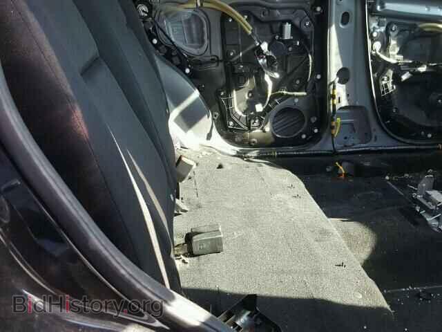 2013 MAZDA CX-5 - VIN: JM3KE2BE7D0116520 - Photo 6