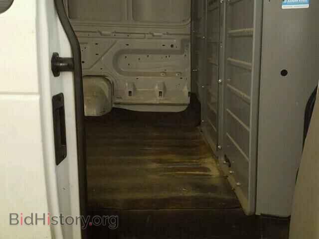 2013 FORD ECONOLINE - VIN: 1FTNE2EW0DDA54140 - Фото 6