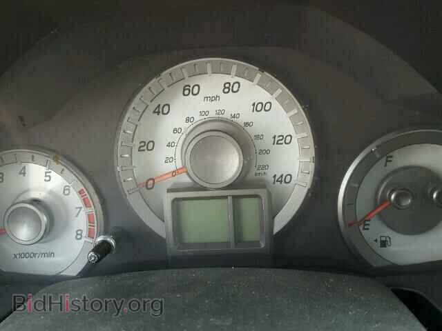 2012 HONDA PILOT - VIN: 5FNYF4H53CB062152 - Фото 8