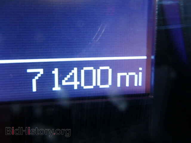 2012 DODGE RAM - VIN: 1C6RD6FT5CS259194 - Photo 8