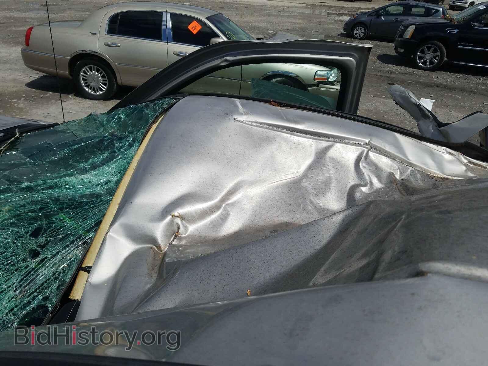 2007 CHEVROLET SILVERADO - VIN: 2GCEC19C071714483 - Photo 9