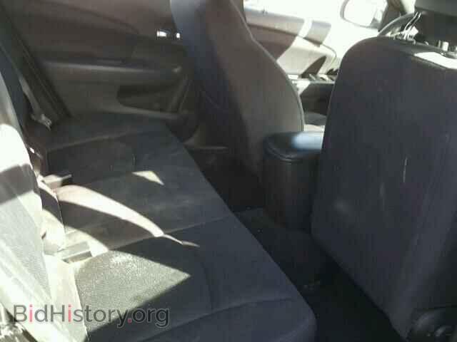 2014 CHRYSLER 200 - VIN: 1C3CCBAB4EN209871 - Фото 6