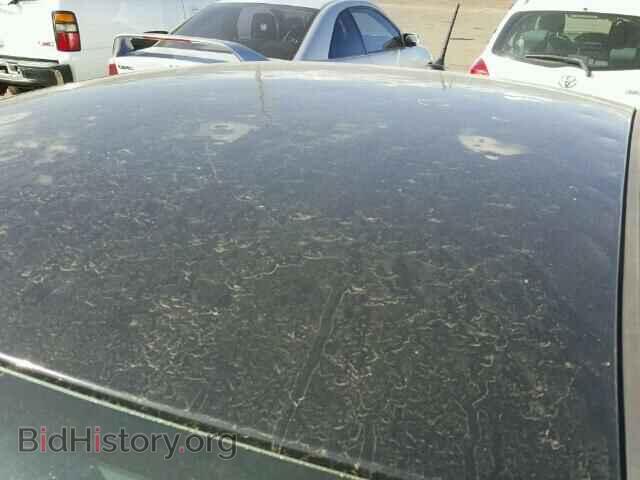 2014 CHRYSLER 200 - VIN: 1C3CCBAB4EN209871 - Фото 10