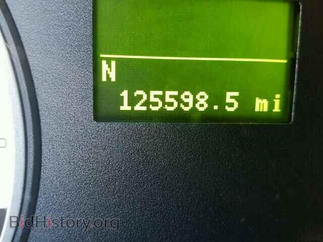 2006 FORD EXPLORER - VIN: 1FMEU74E66UB28765 - Фото 8
