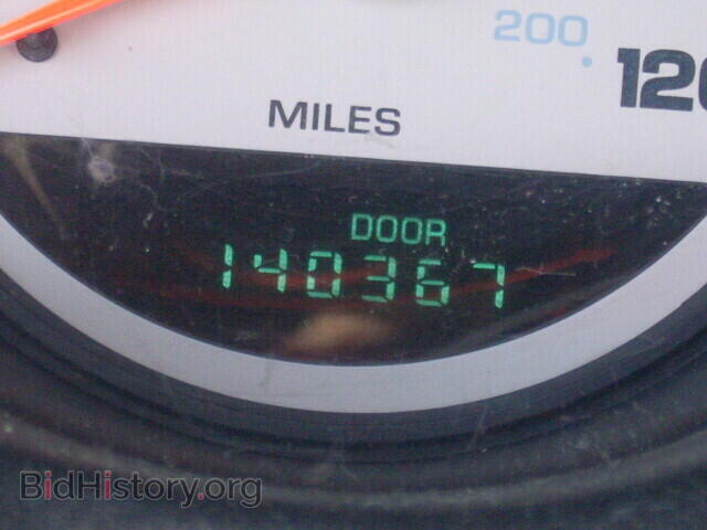 2004 DODGE NEON - VIN: 1B3ES56C64D544789 - Фото 8