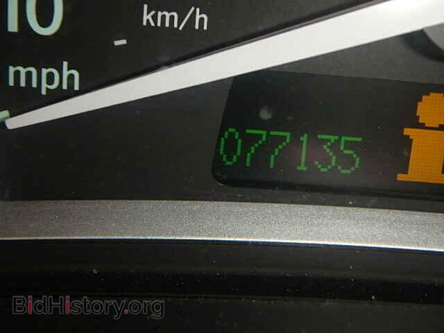 2006 SAAB 9 3 - VIN: YS3FH46UX61020210 - Фото 8