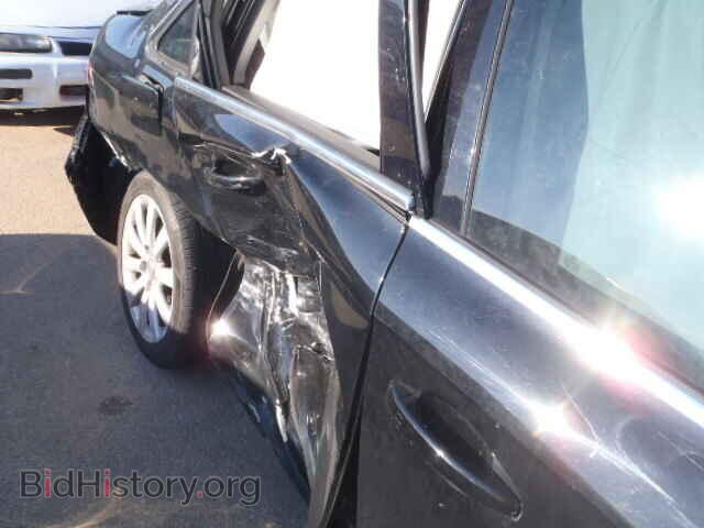 2010 AUDI A4 - VIN: WAUFFAFL8AN064904 - Фото 10