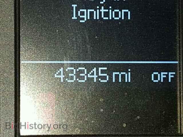 2014 DODGE CARAVAN - VIN: 2C4RDGCG7ER305229 - Фото 8
