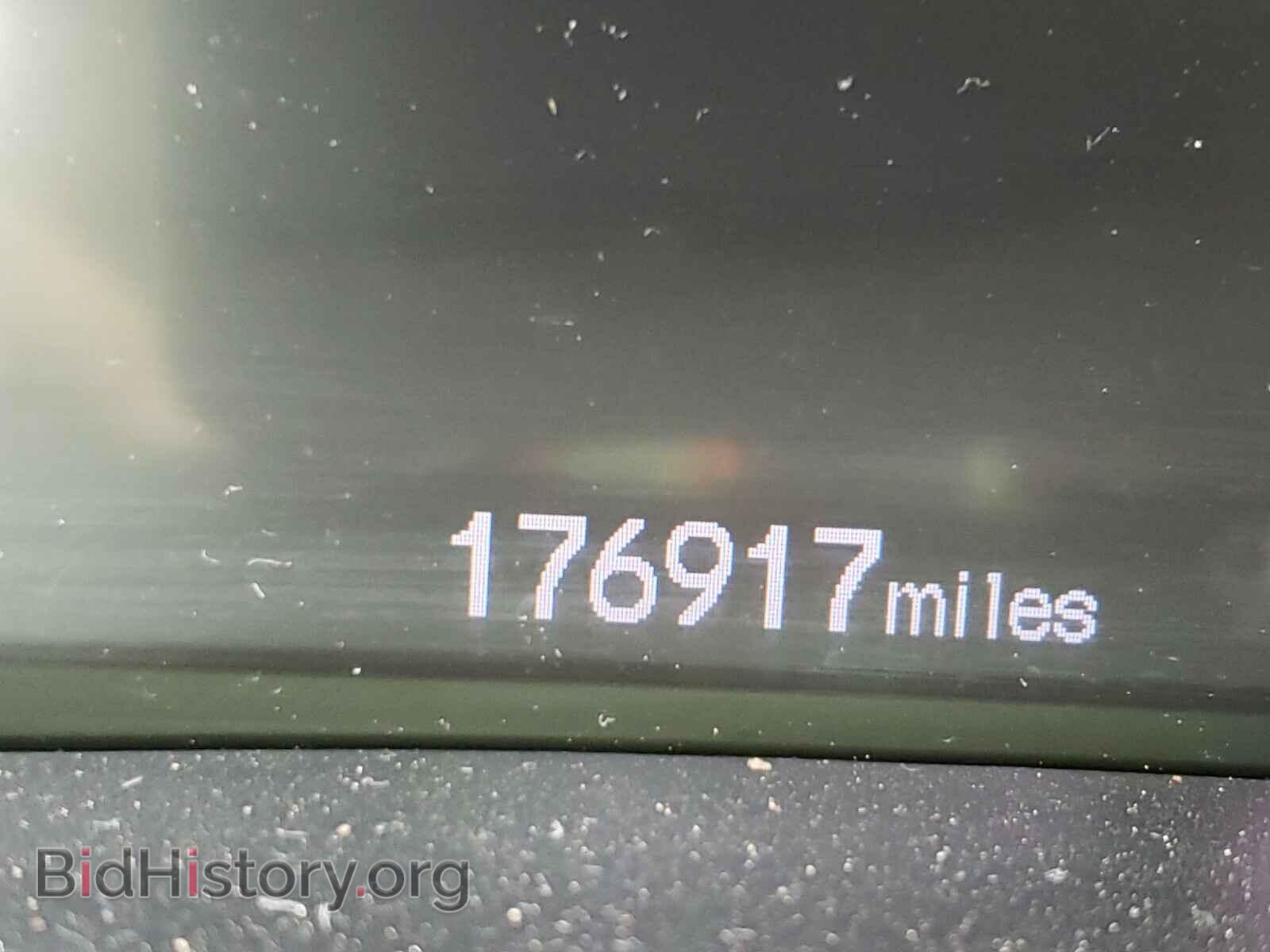 2012 HONDA CIVIC - VIN: 19XFB2F54CE367563 - Фото 8