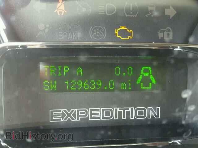 2010 FORD EXPEDITION - VIN: 1FMJU1K56AEB48127 - Фото 8