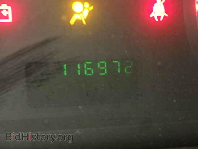 2007 FORD EDGE - VIN: 2FMDK36C17BB09750 - Photo 8