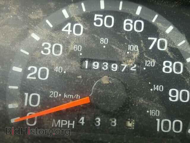 2003 FORD ECONOLINE - VIN: 1FTNE242X3HA89516 - Photo 8