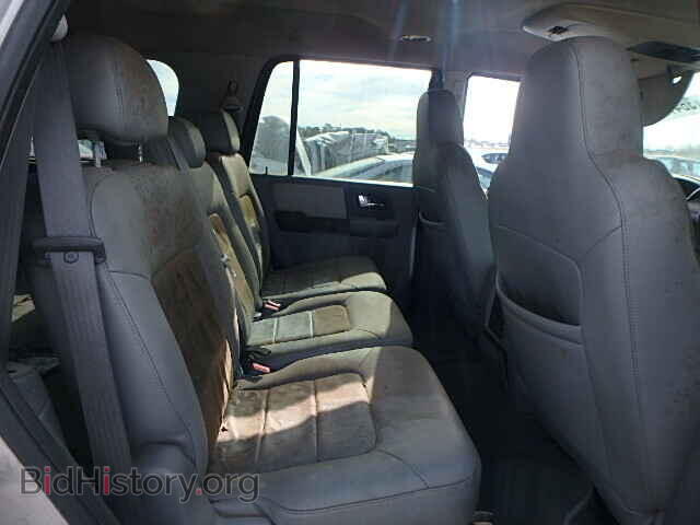 2005 FORD EXPEDITION - VIN: 1FMPU16515LA62018 - Фото 6