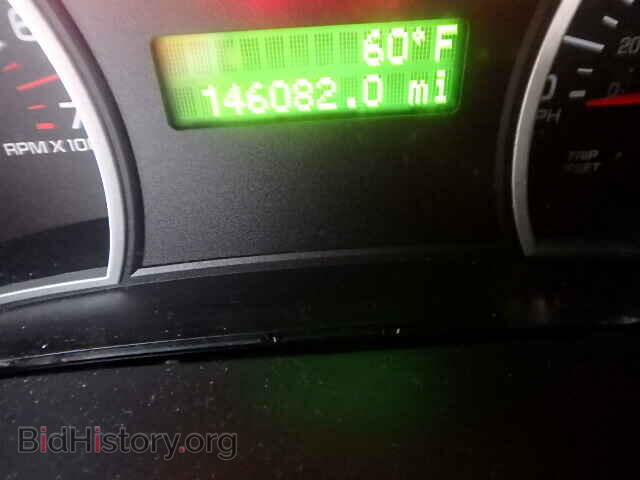 2006 FORD EXPLORER - VIN: 1FMEU73E16UA64782 - Фото 8