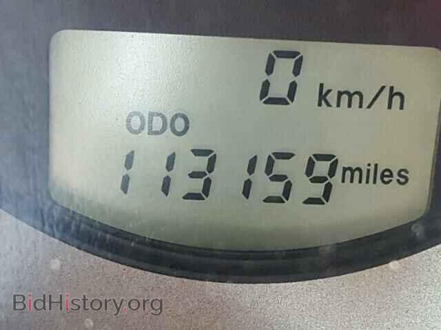 2009 MITSUBISHI ECLIPSE - VIN: 4A3AL25F59E043363 - Фото 8
