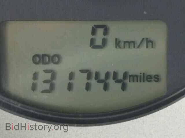 2006 MITSUBISHI ECLIPSE - VIN: 4A3AK24F16E021361 - Фото 8