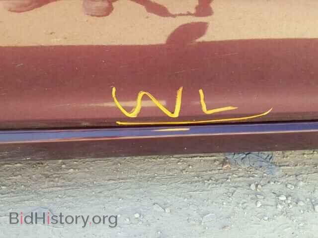 2007 MAZDA 6 - VIN: 1YVHP80C675M28329 - Фото 10