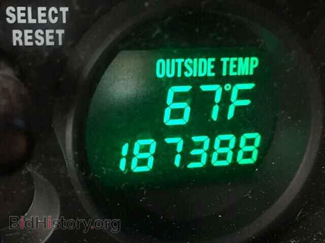 2005 HONDA PILOT - VIN: 5FNYF18655B035447 - Фото 8