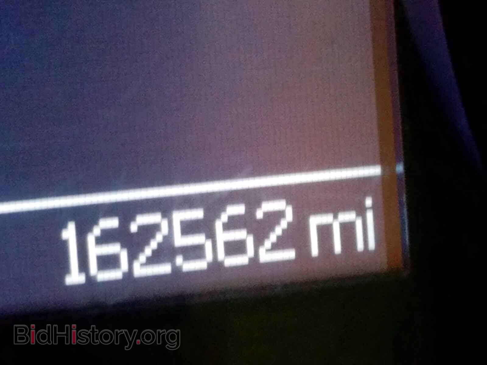 2012 DODGE RAM 1500 - VIN: 1C6RD7FT9CS198177 - Фото 8