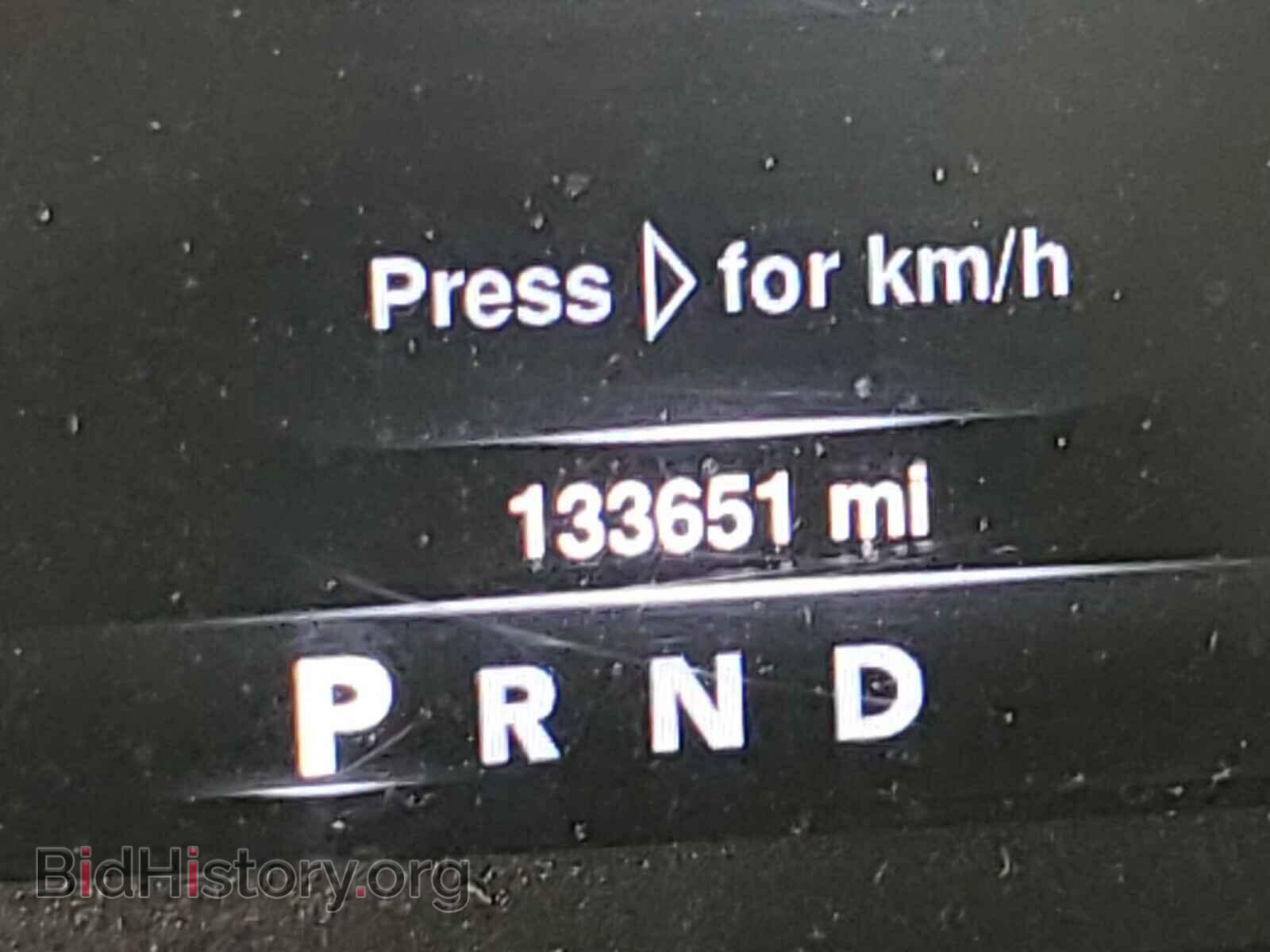 2016 RAM 2500 - VIN: 3C6UR5MJXGG209346 - Фото 8
