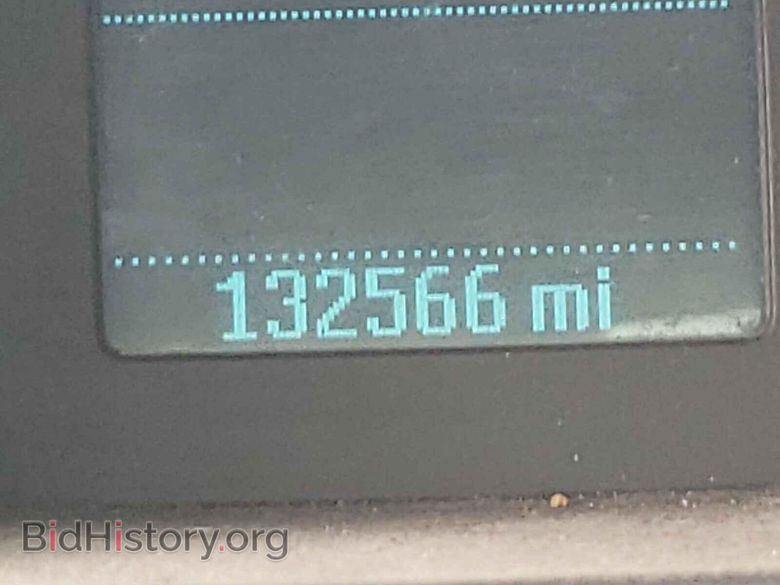 2014 FORD TRANSIT CO - VIN: NM0LS7E73E1157526 - Фото 8