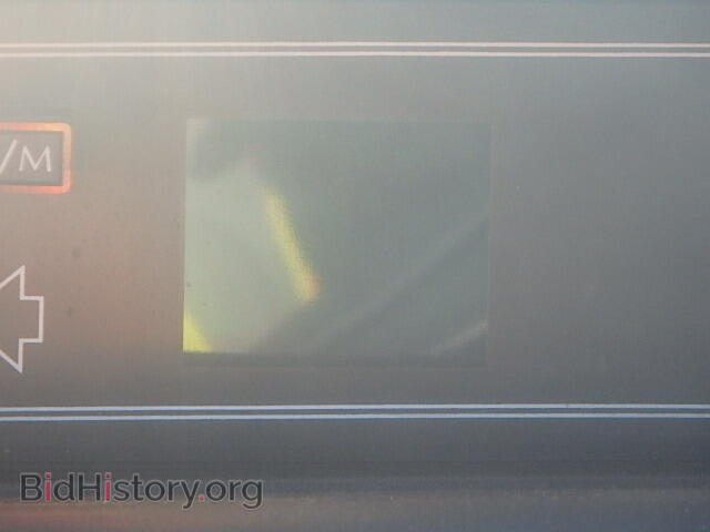 1992 CADILLAC DEVILLE - VIN: 1G6CD53B4N4257595 - Photo 8