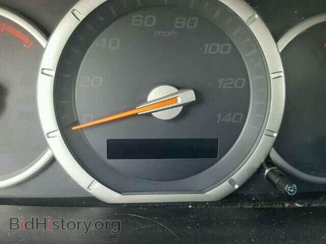 2008 HONDA PILOT - VIN: 5FNYF18228B012323 - Фото 8