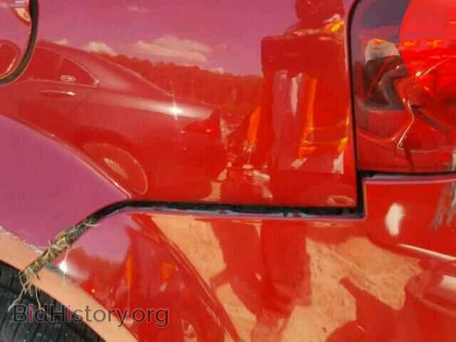 2011 DODGE AVENGER - VIN: 1B3BD2FG6BN519431 - Фото 9