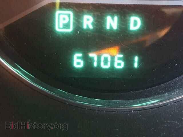 2013 DODGE AVENGER - VIN: 1C3CDZCB8DN617517 - Фото 8