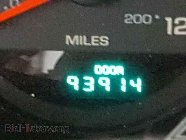 2002 DODGE NEON - VIN: 1B3ES26C12D576173 - Фото 8