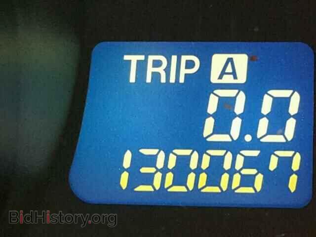 2011 MAZDA CX-7 - VIN: JM3ER2C37B0353682 - Фото 8
