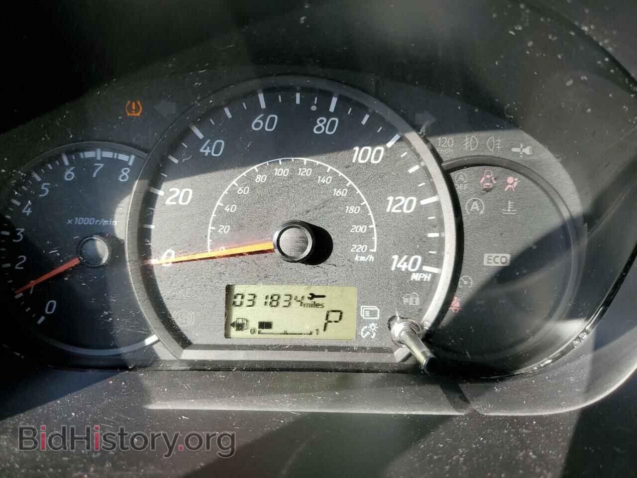 2020 MITSUBISHI MIRAGE - VIN: ML32F4FJ2LHF07413 - Фото 9