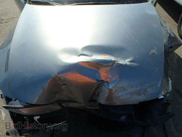 2013 KIA OPTIMA - VIN: 5XXGR4A61DG217382 - Photo 7