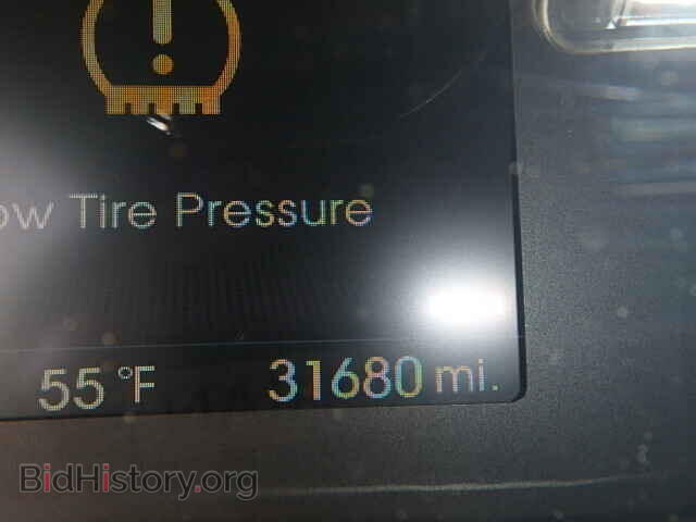 2013 KIA OPTIMA - VIN: 5XXGR4A61DG217382 - Photo 8
