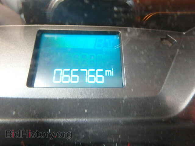 2015 FORD TRANSIT CO - VIN: 1FTNR2CM6FKA25875 - Фото 8