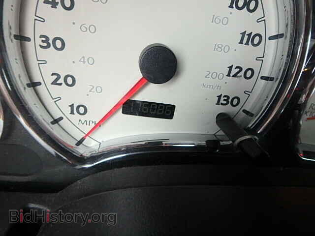 2005 SATURN VUE - VIN: 5GZCZ23D45S849698 - Фото 8