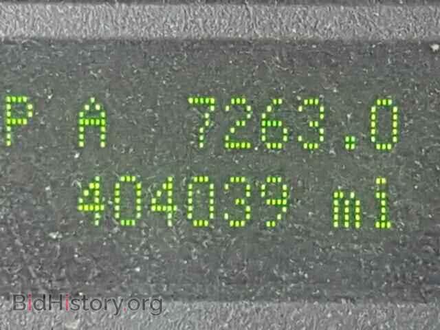 2010 FORD ECONOLINE - VIN: 1FBSS3BL7ADA62103 - Photo 8