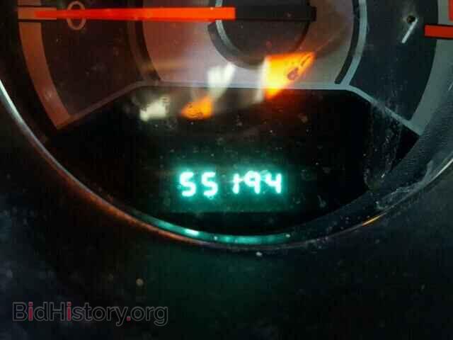 2012 CHRYSLER 200 - VIN: 1C3CCBBB7CN125118 - Фото 8