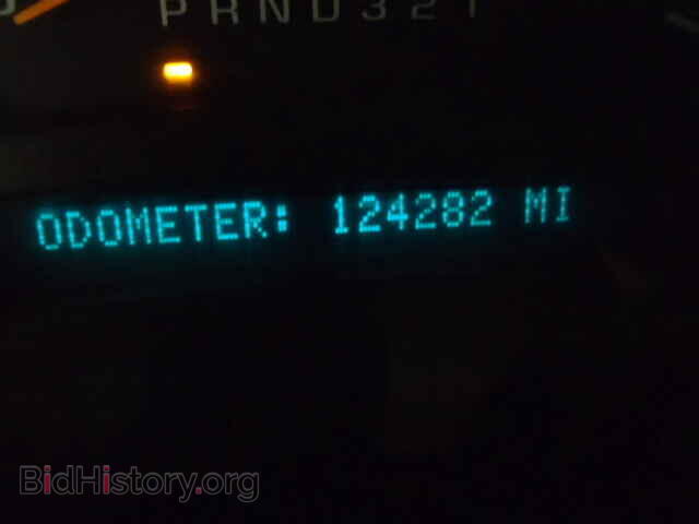2006 CHEVROLET SILVERADO - VIN: 1GCHK29U06E239221 - Фото 8