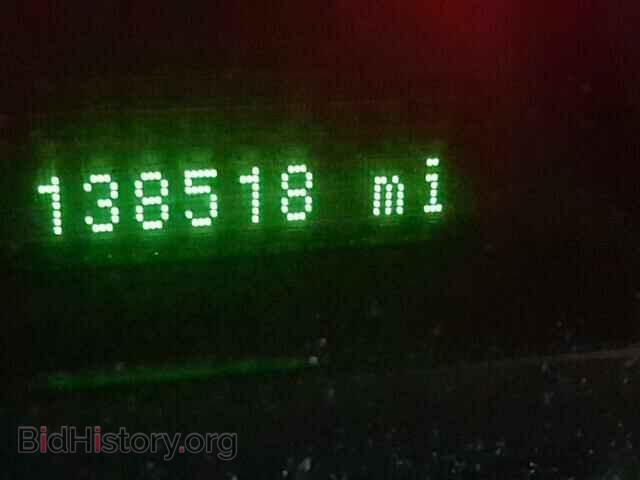2007 FORD EDGE - VIN: 2FMDK38CX7BB15799 - Photo 8