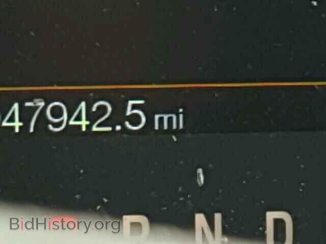 2014 FORD F150 - VIN: 1FTFW1EF9EKD23521 - Фото 8