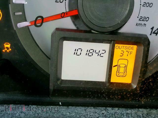 2012 HONDA PILOT - VIN: 5FNYF4H63CB034375 - Фото 8