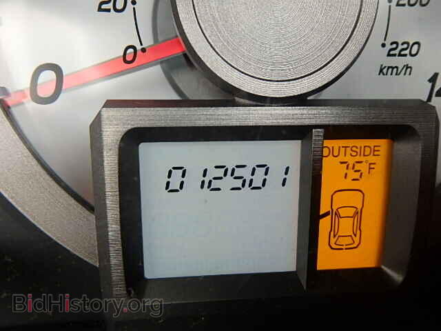 2015 HONDA PILOT - VIN: 5FNYF4H32FB067569 - Фото 8